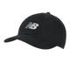 Gorra New Balance 6 Panel Structured Snapback